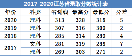 微信图片_20210716151140.png